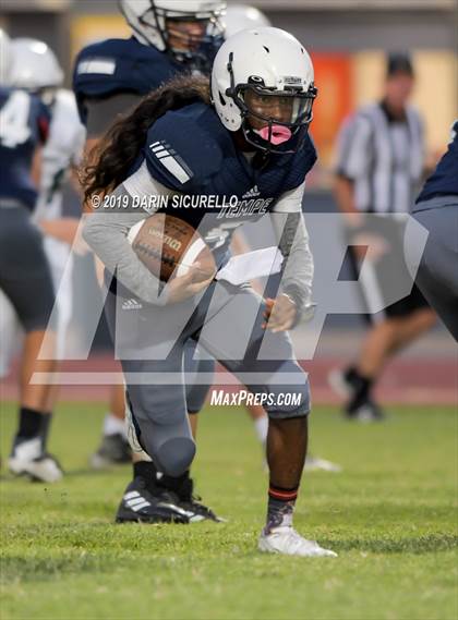 Thumbnail 2 in Tempe vs Flagstaff photogallery.