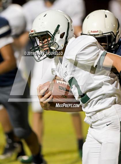 Thumbnail 2 in Tempe vs Flagstaff photogallery.