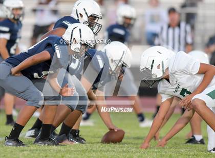 Thumbnail 2 in Tempe vs Flagstaff photogallery.