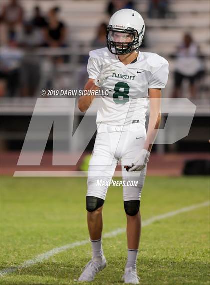 Thumbnail 2 in Tempe vs Flagstaff photogallery.