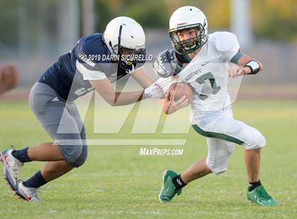 Thumbnail 2 in Tempe vs Flagstaff photogallery.