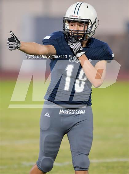 Thumbnail 1 in Tempe vs Flagstaff photogallery.
