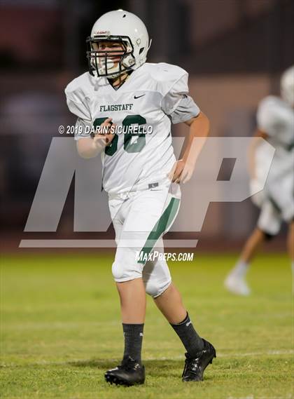 Thumbnail 3 in Tempe vs Flagstaff photogallery.