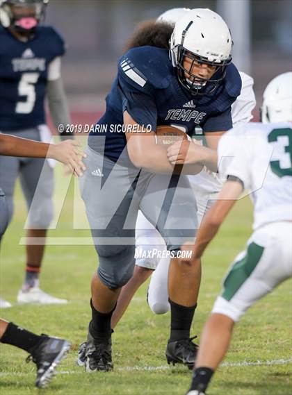 Thumbnail 2 in Tempe vs Flagstaff photogallery.