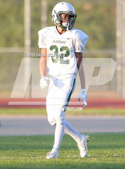 Thumbnail 2 in Tempe vs Flagstaff photogallery.
