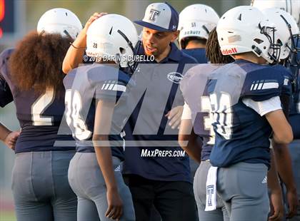 Thumbnail 3 in Tempe vs Flagstaff photogallery.