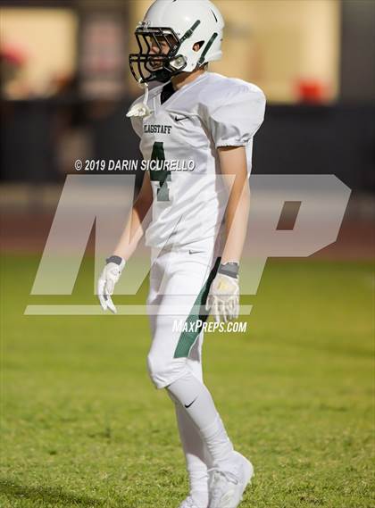 Thumbnail 1 in Tempe vs Flagstaff photogallery.
