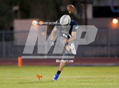 Thumbnail 3 in Tempe vs Flagstaff photogallery.