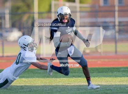 Thumbnail 2 in Tempe vs Flagstaff photogallery.