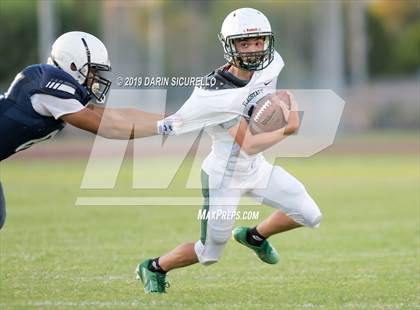 Thumbnail 1 in Tempe vs Flagstaff photogallery.