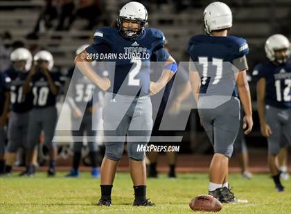 Thumbnail 2 in Tempe vs Flagstaff photogallery.