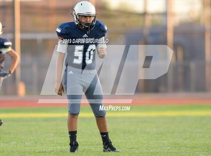 Thumbnail 3 in Tempe vs Flagstaff photogallery.