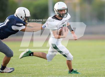 Thumbnail 3 in Tempe vs Flagstaff photogallery.