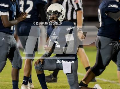 Thumbnail 2 in Tempe vs Flagstaff photogallery.
