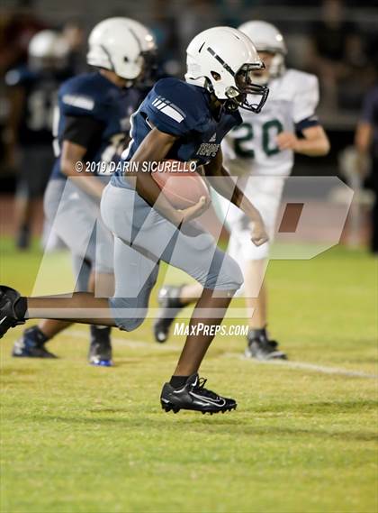 Thumbnail 1 in Tempe vs Flagstaff photogallery.