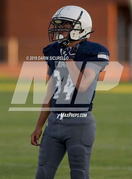 Thumbnail 3 in Tempe vs Flagstaff photogallery.