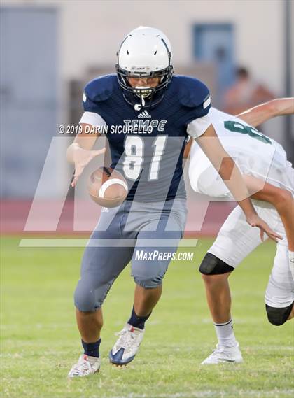 Thumbnail 3 in Tempe vs Flagstaff photogallery.