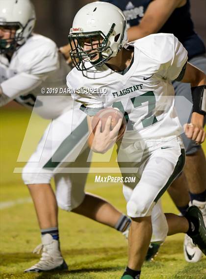 Thumbnail 1 in Tempe vs Flagstaff photogallery.