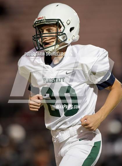 Thumbnail 3 in Tempe vs Flagstaff photogallery.