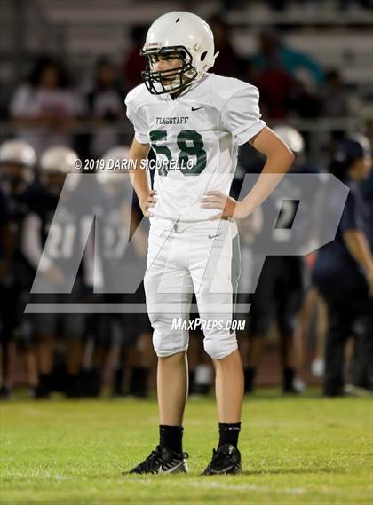 Thumbnail 3 in Tempe vs Flagstaff photogallery.