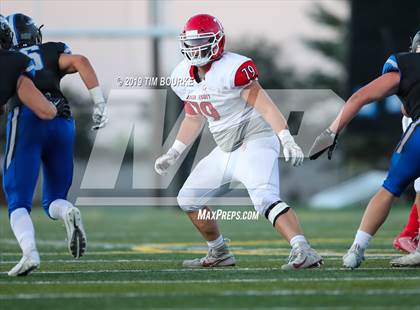 Thumbnail 2 in Regis Jesuit @ Highlands Ranch photogallery.