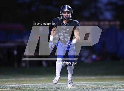 Thumbnail 3 in Regis Jesuit @ Highlands Ranch photogallery.