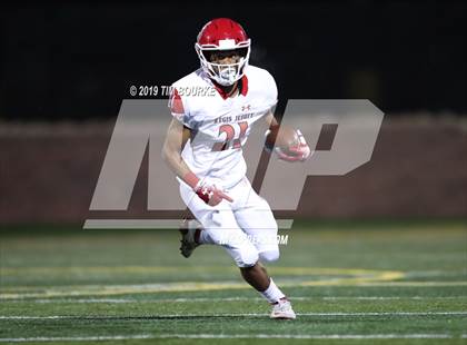 Thumbnail 2 in Regis Jesuit @ Highlands Ranch photogallery.