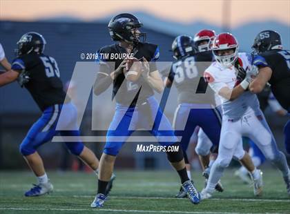 Thumbnail 2 in Regis Jesuit @ Highlands Ranch photogallery.