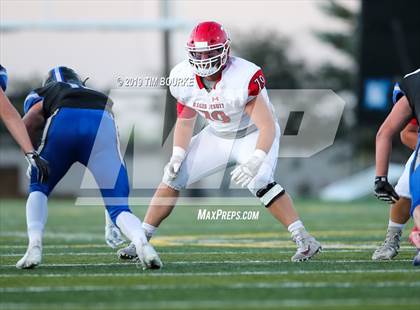 Thumbnail 3 in Regis Jesuit @ Highlands Ranch photogallery.
