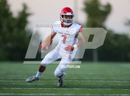 Thumbnail 1 in Regis Jesuit @ Highlands Ranch photogallery.