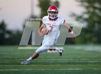 Thumbnail 3 in Regis Jesuit @ Highlands Ranch photogallery.