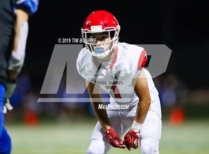 Thumbnail 2 in Regis Jesuit @ Highlands Ranch photogallery.