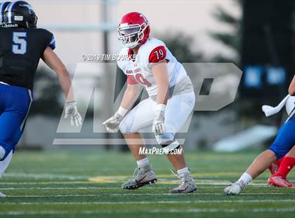 Thumbnail 3 in Regis Jesuit @ Highlands Ranch photogallery.