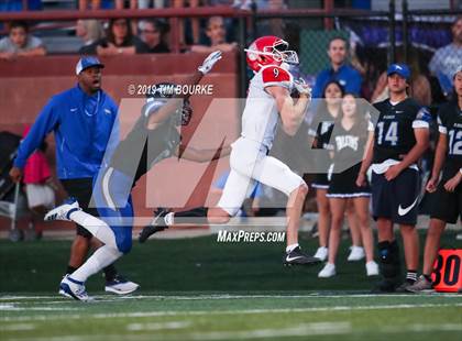 Thumbnail 1 in Regis Jesuit @ Highlands Ranch photogallery.