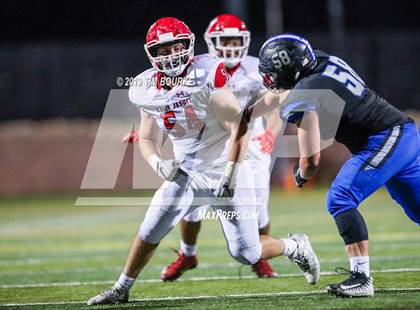 Thumbnail 1 in Regis Jesuit @ Highlands Ranch photogallery.
