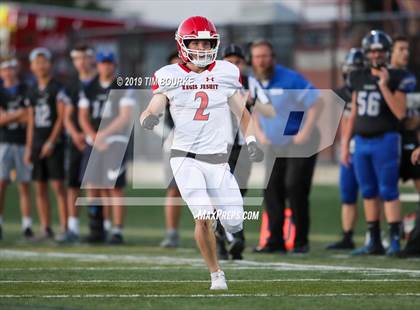 Thumbnail 1 in Regis Jesuit @ Highlands Ranch photogallery.