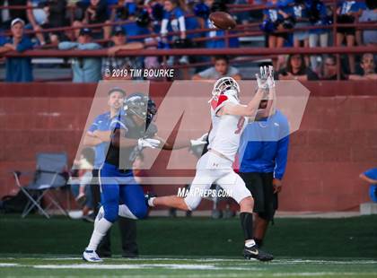 Thumbnail 1 in Regis Jesuit @ Highlands Ranch photogallery.