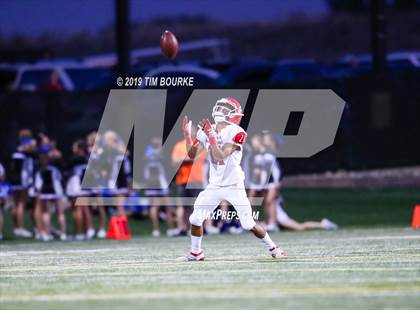 Thumbnail 1 in Regis Jesuit @ Highlands Ranch photogallery.