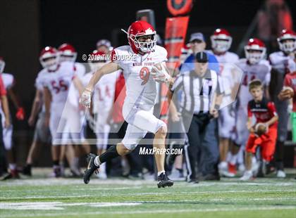 Thumbnail 1 in Regis Jesuit @ Highlands Ranch photogallery.