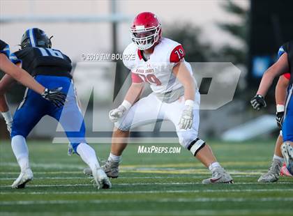 Thumbnail 1 in Regis Jesuit @ Highlands Ranch photogallery.