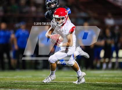 Thumbnail 1 in Regis Jesuit @ Highlands Ranch photogallery.