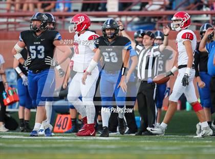 Thumbnail 2 in Regis Jesuit @ Highlands Ranch photogallery.