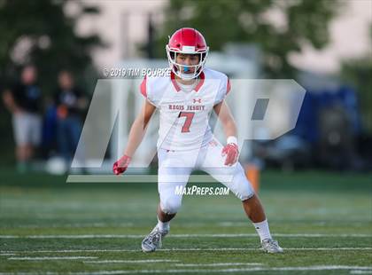 Thumbnail 3 in Regis Jesuit @ Highlands Ranch photogallery.