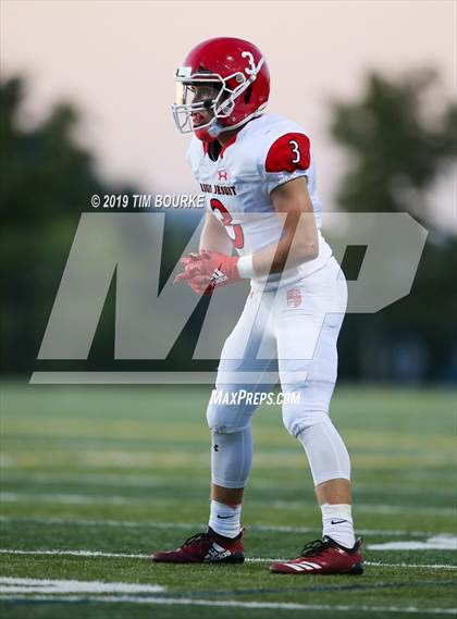 Thumbnail 2 in Regis Jesuit @ Highlands Ranch photogallery.