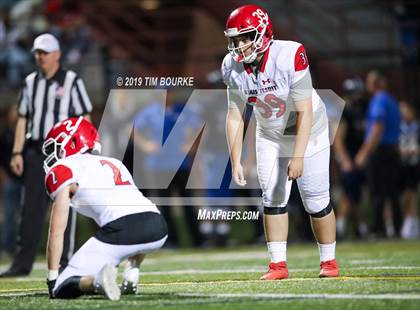 Thumbnail 1 in Regis Jesuit @ Highlands Ranch photogallery.