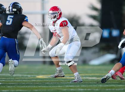 Thumbnail 1 in Regis Jesuit @ Highlands Ranch photogallery.