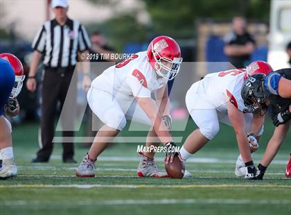 Thumbnail 2 in Regis Jesuit @ Highlands Ranch photogallery.