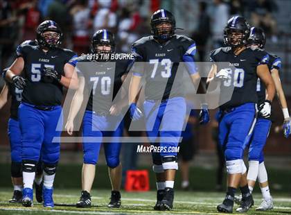 Thumbnail 3 in Regis Jesuit @ Highlands Ranch photogallery.