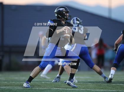 Thumbnail 3 in Regis Jesuit @ Highlands Ranch photogallery.