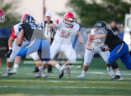 Thumbnail 1 in Regis Jesuit @ Highlands Ranch photogallery.